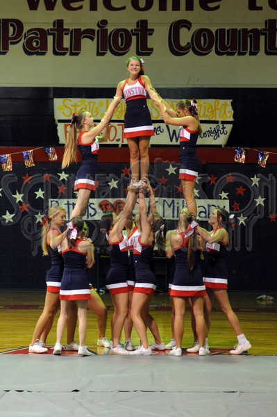 8-28 WA Pep Rally 003.JPG - SCRIVENER D300